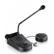 Hygiaphone Interphone De Guichet