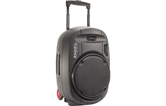 SONOS PORTABLES