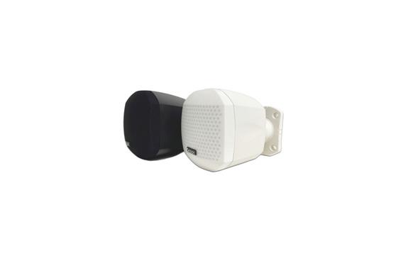 ENCEINTE MURALE