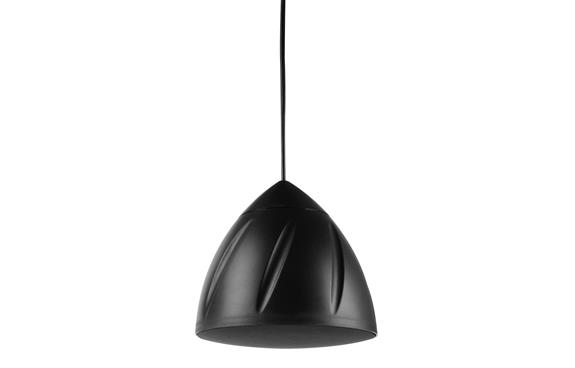 ENCEINTE SPHERIQUE