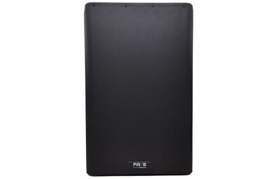 ENCEINTE DE PUISSANCE ACTIVE