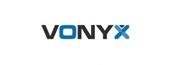  Vonyx