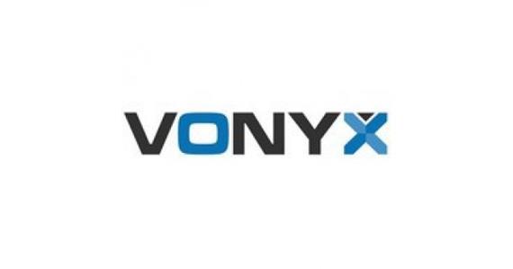  Vonyx