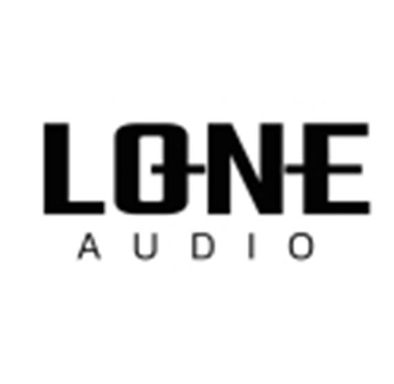  LONE Audio
