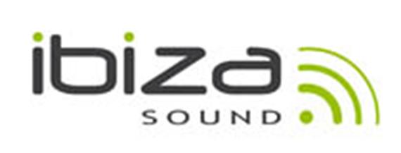  IbizaSound