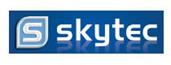  Skytec