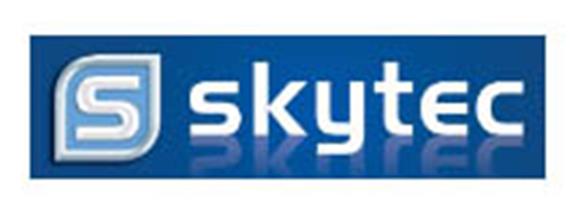  Skytec