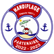Handiplage - Octobre 2022