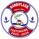 Handiplage - Novembre 2023