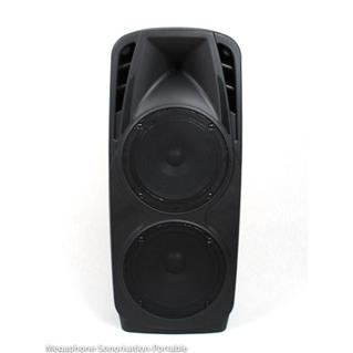 Sono Aquatique TM 122 AQUA 150 Watts
