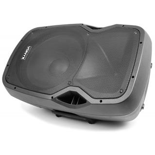 Sono Portable AP 1200PA Vonyx 600W