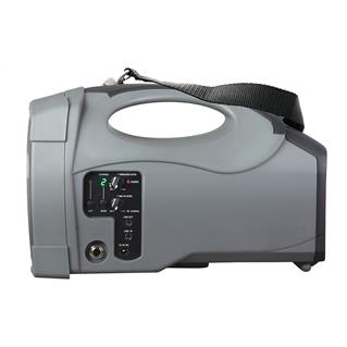 MIPRO MA 101B 45 Watts