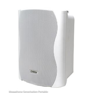 Enceinte Eglise