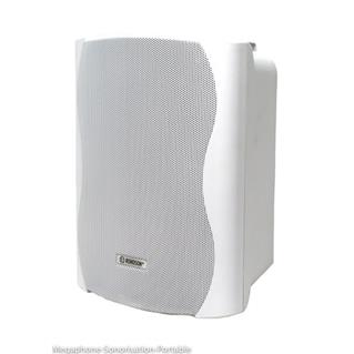 Enceinte Eglise
