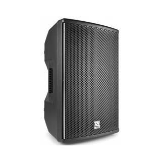 ENCEINTE ACTIVE BI AMPLIFIÉE BLUETOOTH - 800 WATTS