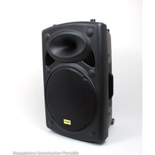 SONO PORTABLE TM 450
