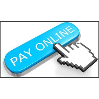 Paiement personnalisé