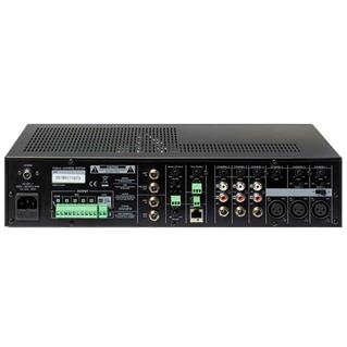 Amplificateur Preampli AME-240 RONDSON 5 ZONES 240 watts