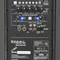 [new] port12uhf-mkiirearzoomp2.png