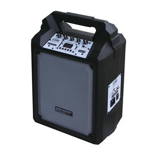 Sono Portable Funmove 100 Power 100W