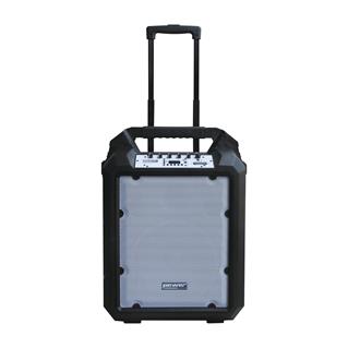 Sono Portable Funmove 200 Power 200W