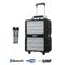 [new] sono-portable-250w-sur-batterie-2-micros-main-uhf.jpg