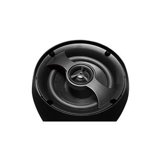 Enceinte Sphérique HPO 50BL RONDSON 50 Watts