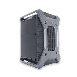 Sono Portable Easyrider V2 Etanche Definitive Audio 200W