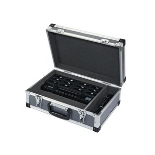 Valise De Charge WT 300 Pour Systeme WT 300E