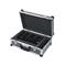 [new] valise-de-charge-pour-systeme-wt-300e.jpg