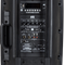 [new] NOMAD12UHF_rear_P_2.png