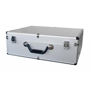 Valise de chargement de batteries HT-2288B