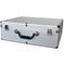 [new] bst-ht-2288fl (1).jpg