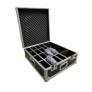 Valise Rangement WCS Case