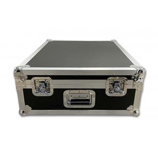 Valise Rangement WCS Case