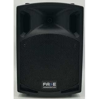 Sono Aquatique TM 80 AQUA 80 Watts + 1 AQUA 50
