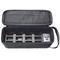 [new] valise-de-transport-12-compartiments-rechargeables-WT-100CASE.jpg