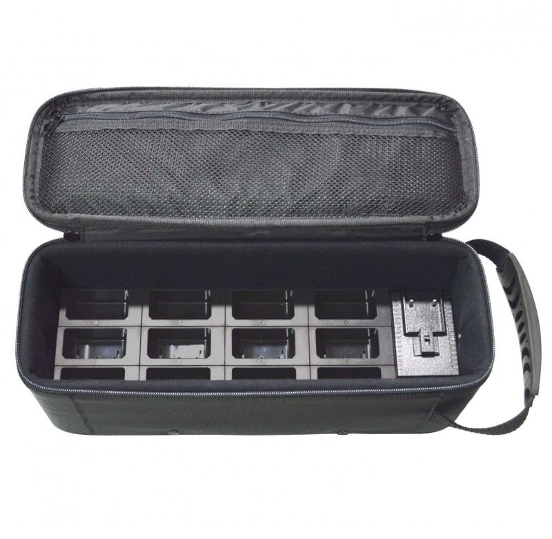 [new] valise-de-transport-12-compartiments-rechargeables-WT-100CASE.jpg
