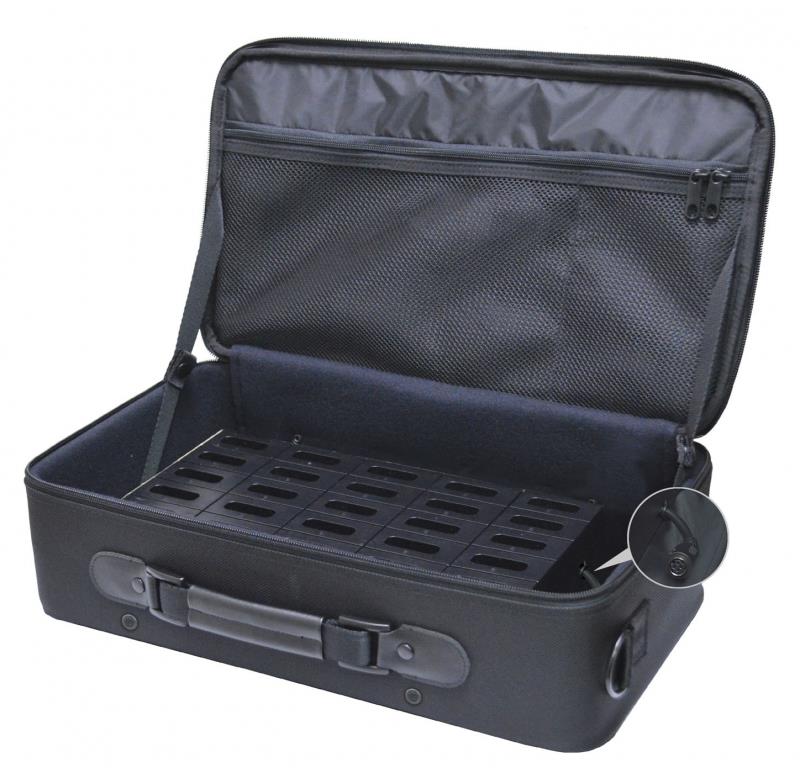 [new] valise-de-transport-35-compartiments-rechargeables-pour-systeme-wt-200.jpg