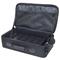 [new] valise-de-transport-35-compartiments-rechargeables-pour-systeme-wt-200.jpg