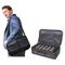 [new] valise-de-transport-35-compartiments-rechargeables-pour-systeme-wt-200-2.jpg