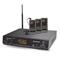 [new] station-emettrice-uhf-de-traduction-simultanee-c.jpg