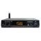 [new] station-emettrice-uhf-de-traduction-simultanee.png