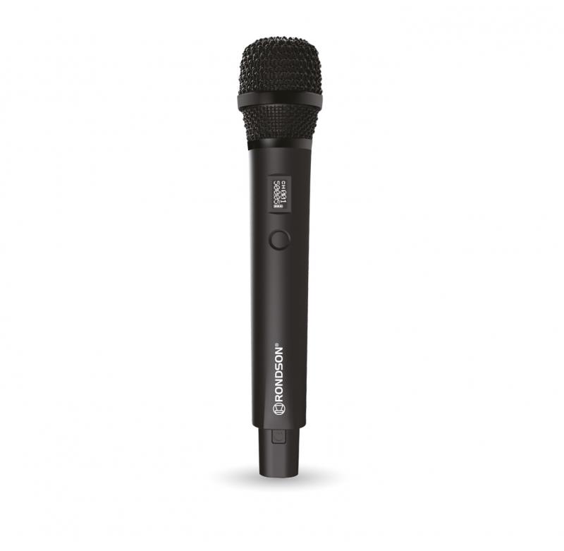 [new] microphone-sans-fil-main-uhf-compatible-st-200t.jpg