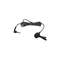 [new] microphone-cravate-pour-boitier-emetteur-de-visite-wt-808t-et-ej-7xt- LM-72A.png