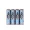 [new] pack-de-50-accus-rechargeables-nimh-12v-2500mah.jpg