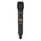 [new] BE-1020-2MIC RONDSON -micros-a-main.jpg