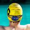 [new] Swimming_Session_Group_Live_Training_1_Coach_Walkie_Talkie_10_H902_Swim_Earphone_Package__1596167512904_3.jpg_w720.jpg