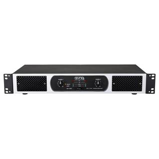 Ampli Puissance SYNQ SE-1100 2X550 Watts