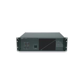 Amplificateur de Puissance RONDSON PA248 DP 2X480 Watts 100V
